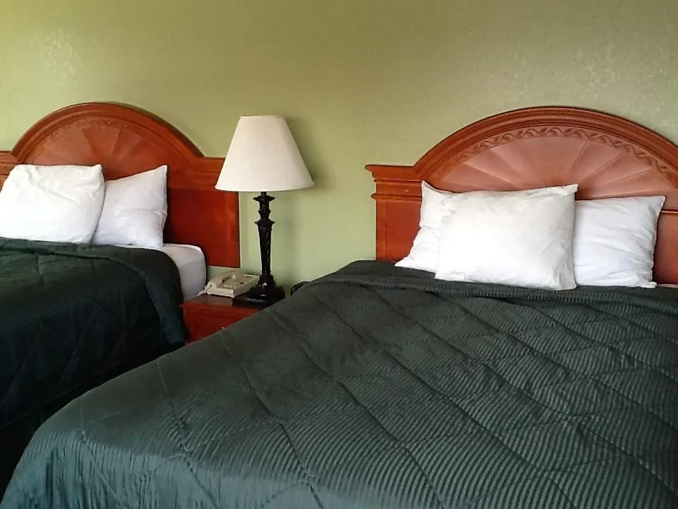 Hotel Margaritaville Island