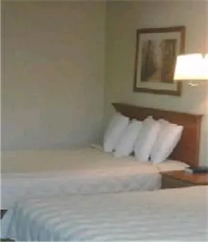 Hotell Valley Forge