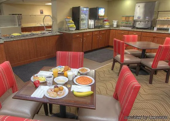 Hotel Comfort & At Dollywood Lane 2*