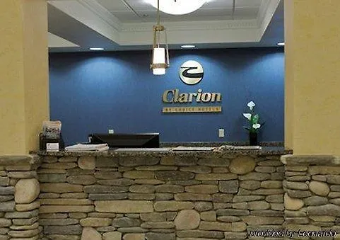 Kro The Walden, Trademark Collection By Wyndham Pigeon Forge