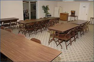 River Place #610 3bd Holiday home *