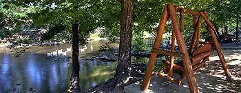 River Place #610 3bd * Pigeon Forge