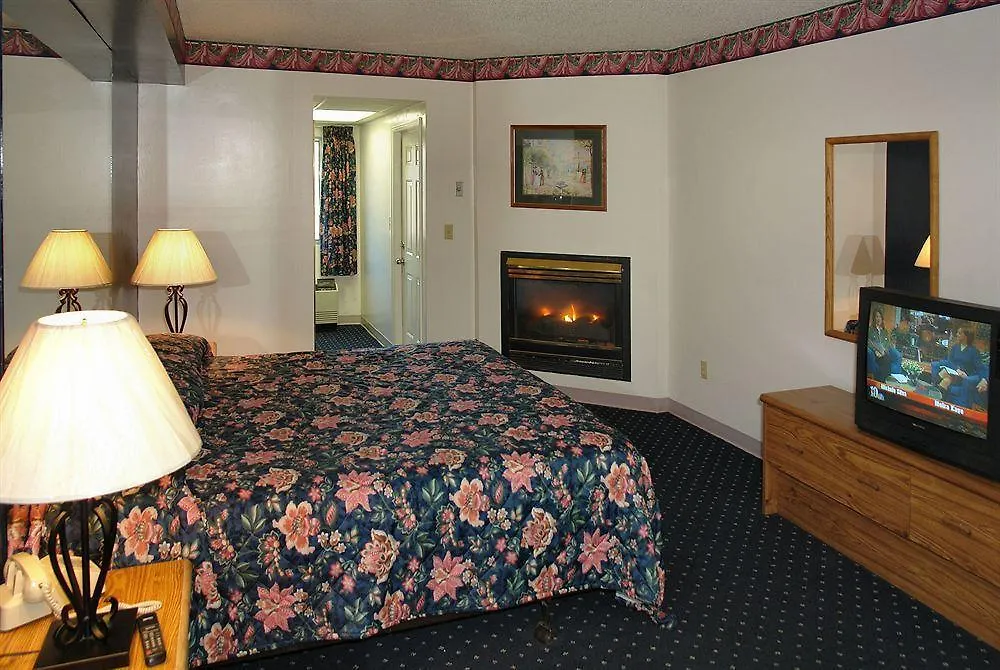 River Place #610 3bd Holiday home