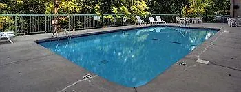 River Place #610 3bd * Pigeon Forge