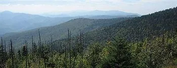 River Place #610 3bd Holiday home *