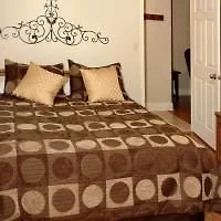 River Place #610 3bd Holiday home