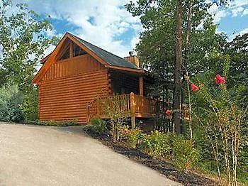 Hotell Smoky Mountain Lodging *