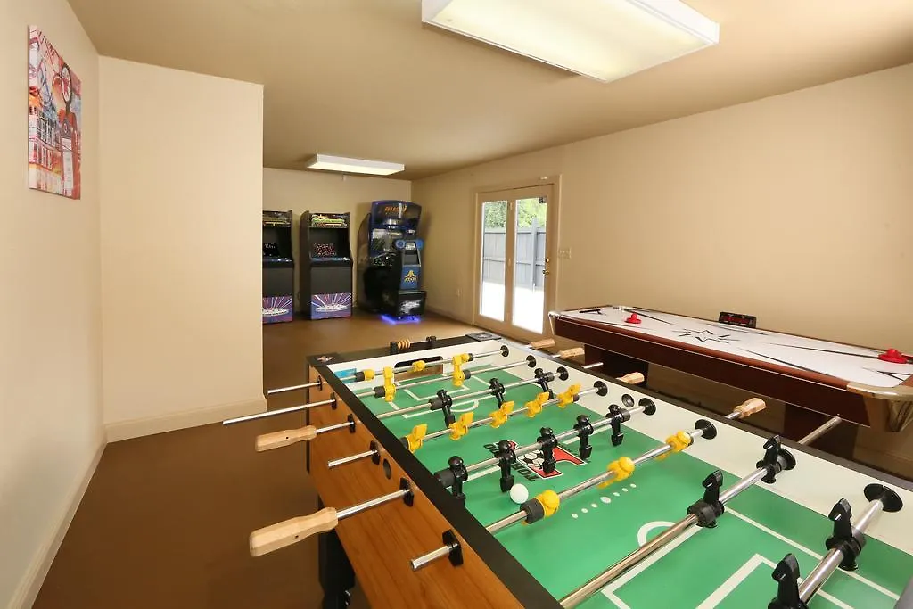 Briarstone 13a - Two Bedroom Apartment Pigeon Forge
