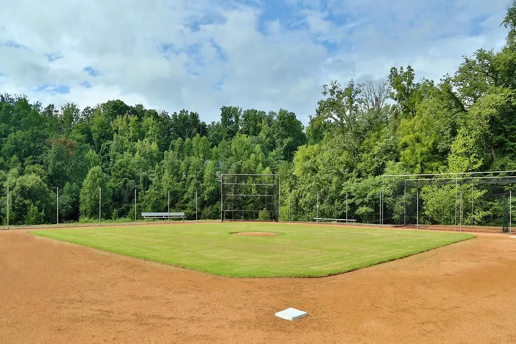 Apartment Pinnacle View 7a - Three Bedroom Pigeon Forge