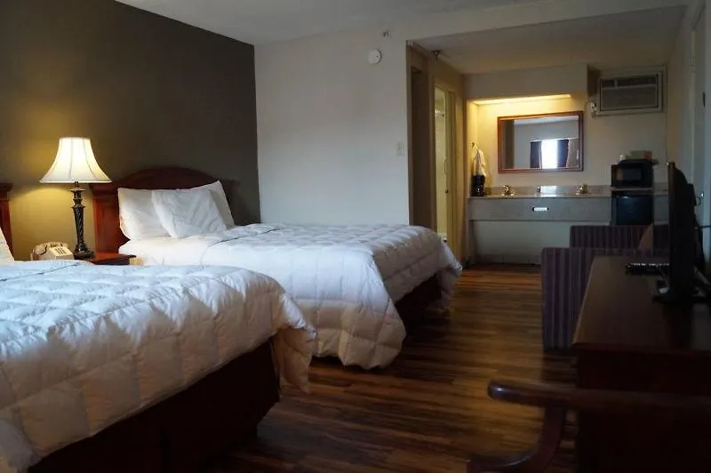 Wild Bear 3* Pigeon Forge