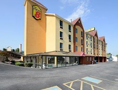 Leblanc Western Signature Collection Hotell 2*