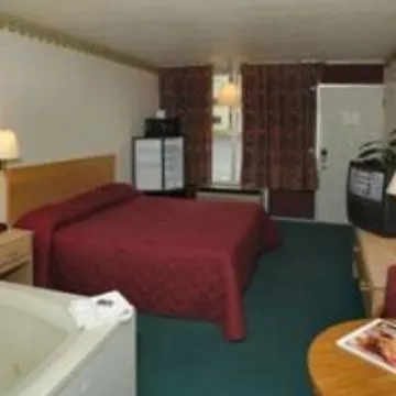 River Place 3*