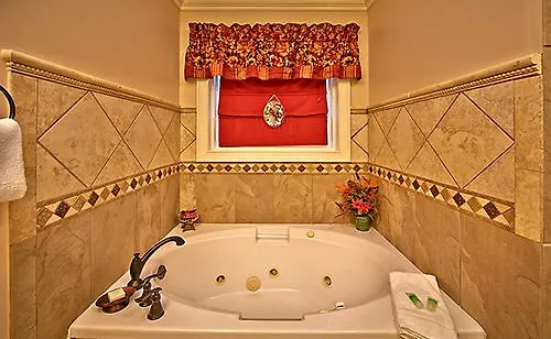 Aparthotel Appleview River