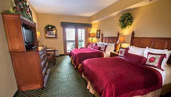The At Christmas Place Ξενοδοχείο 4*