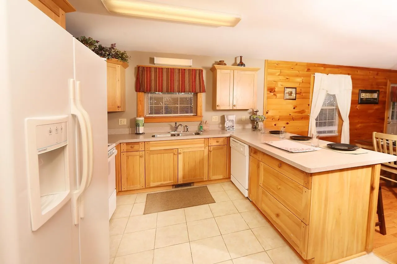 Pinnacle View 7c - Three Bedroom * Pigeon Forge