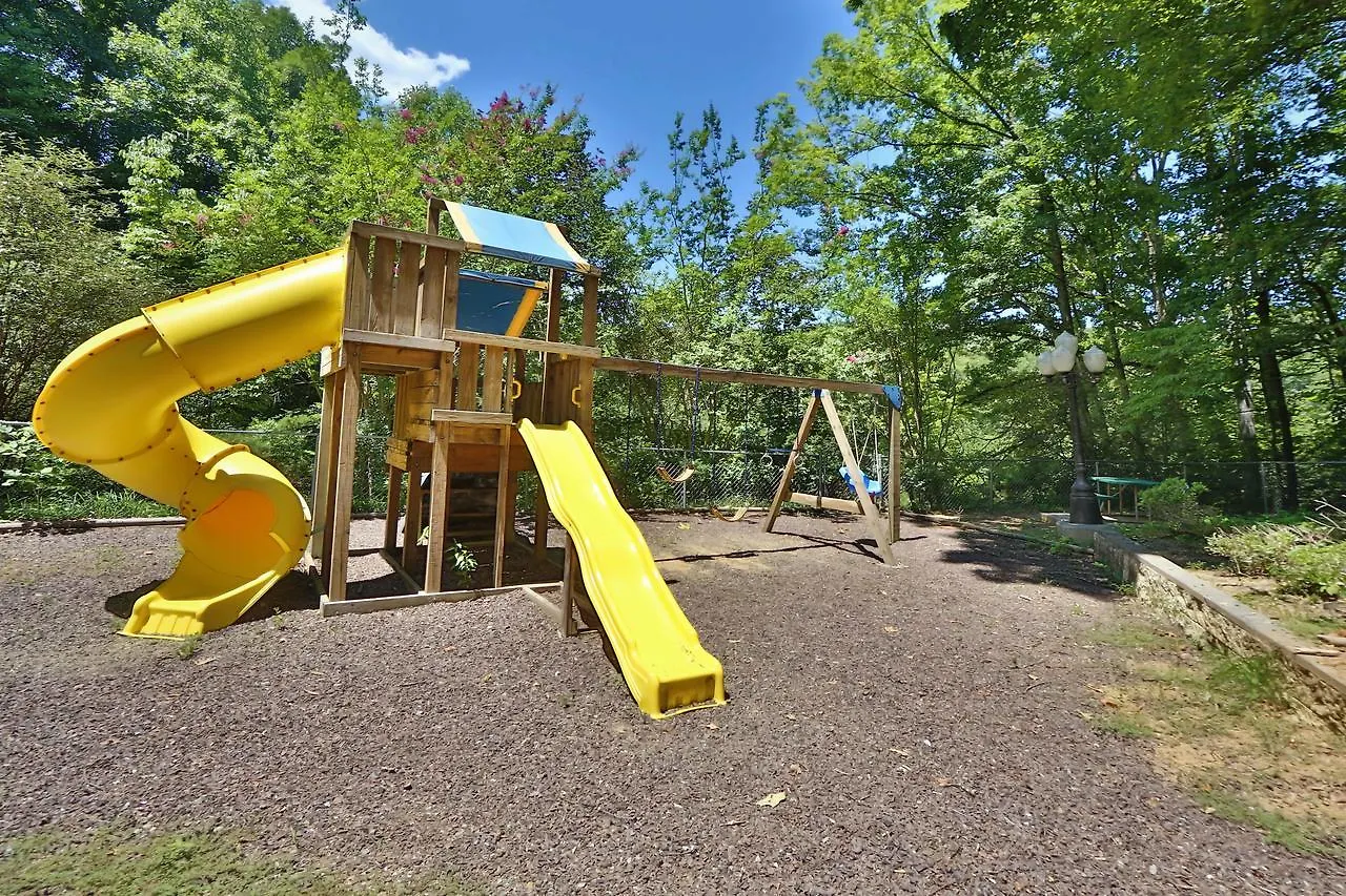 Cedar Falls Holiday home *