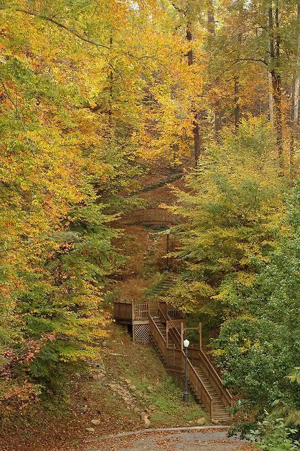 Briarstone 13d - Two Bedroom Pigeon Forge