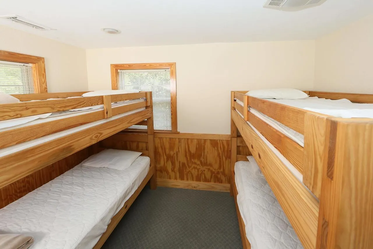 Apartment Briarstone 13d - Two Bedroom Pigeon Forge