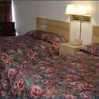 River Place Motel Pigeon Forge