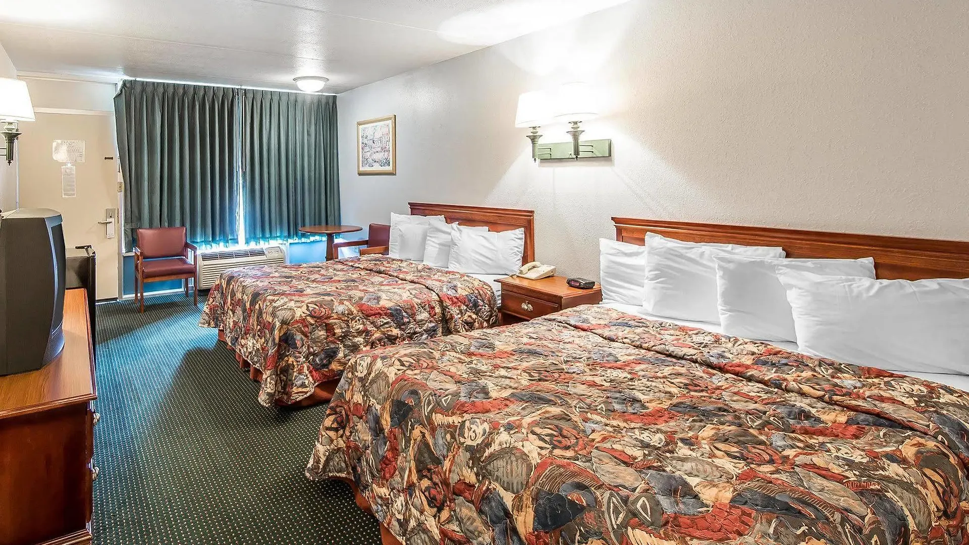 Wild Bear Pigeon Forge