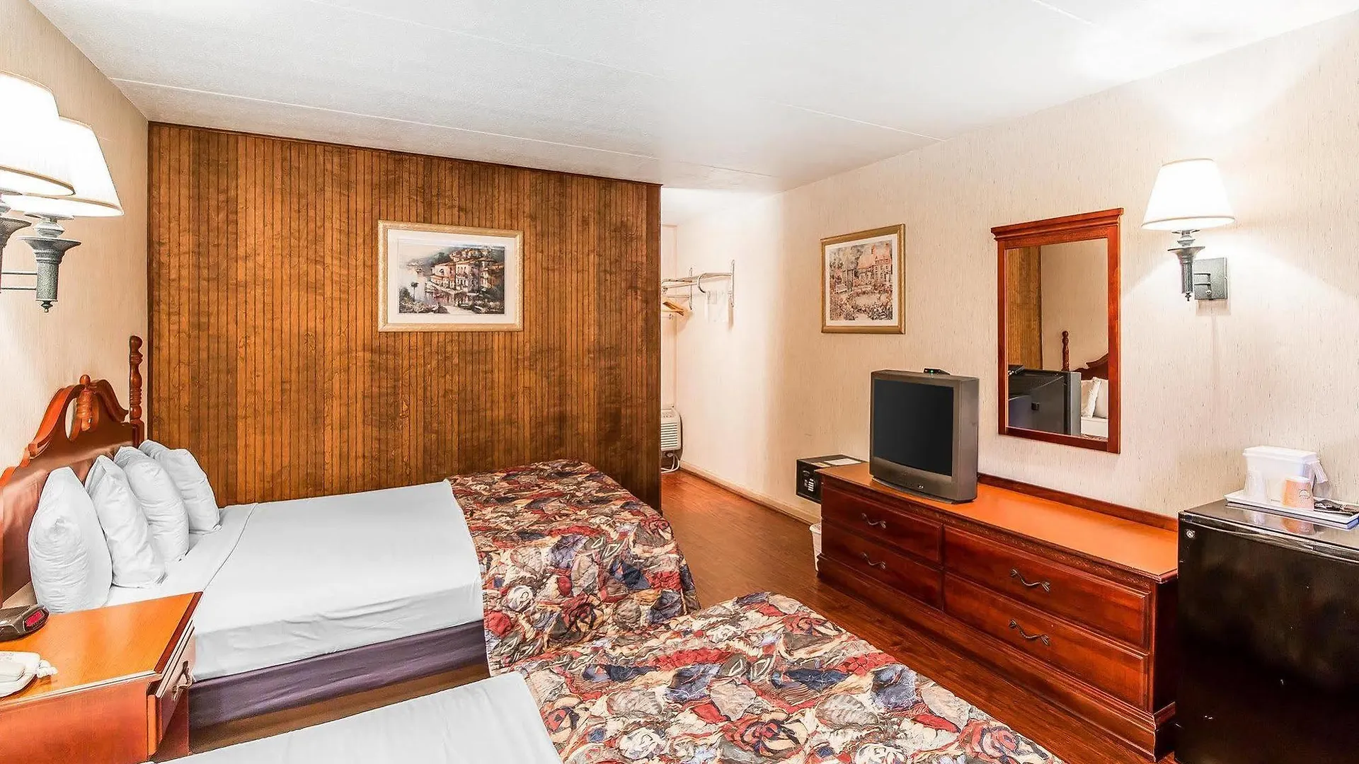 Wild Bear 3* Pigeon Forge