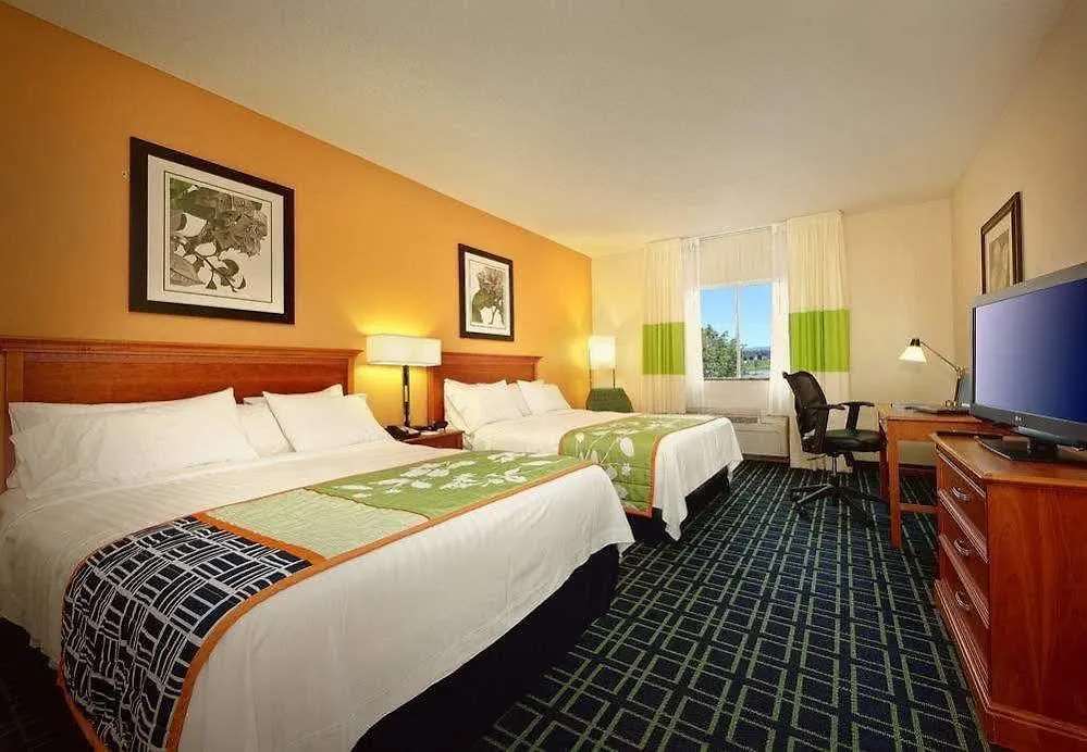 At Five Oaks Pigeon Forge - Sevierville