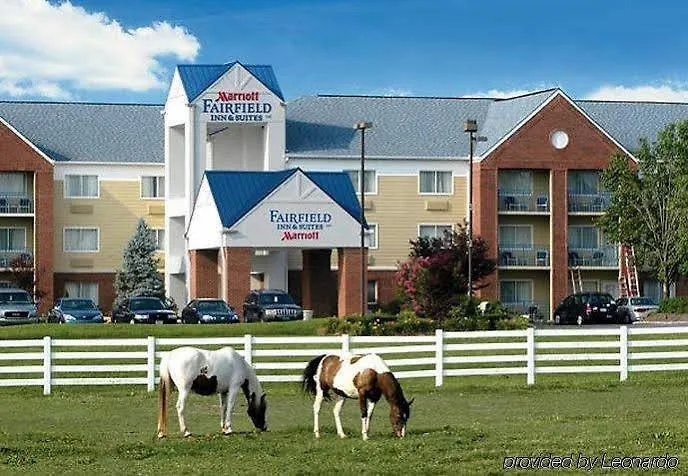 At Five Oaks Pigeon Forge - Hotel