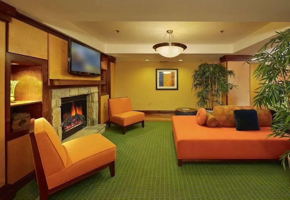 At Five Oaks Pigeon Forge - 3*
