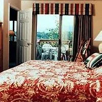 Bluegreen Vacations Laurel Crest, An Ascend Pigeon Forge