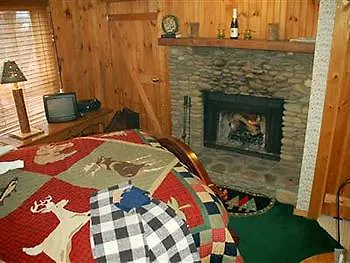 Smokies Pigeon Forge