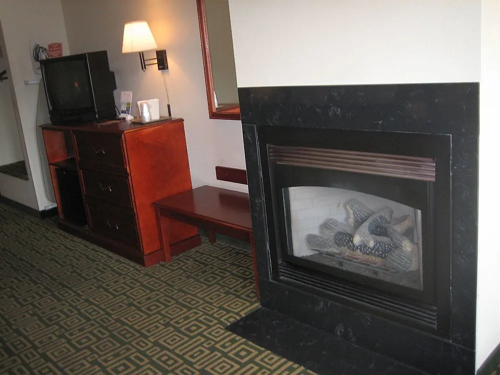 Hotel Margaritaville Island 3*
