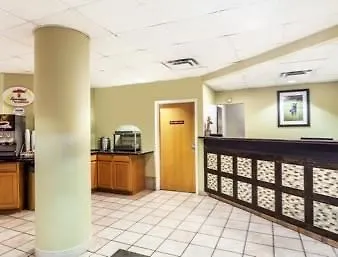 Leblanc Western Signature Collection Hotell Pigeon Forge