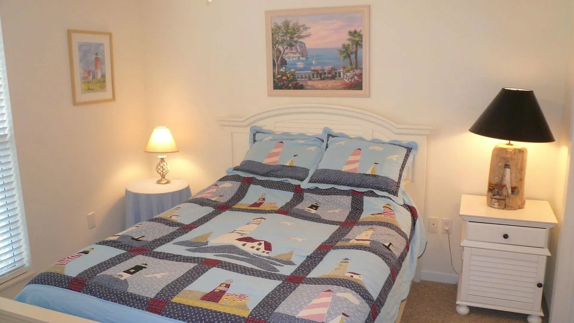 Appleview River Aparthotel 3*