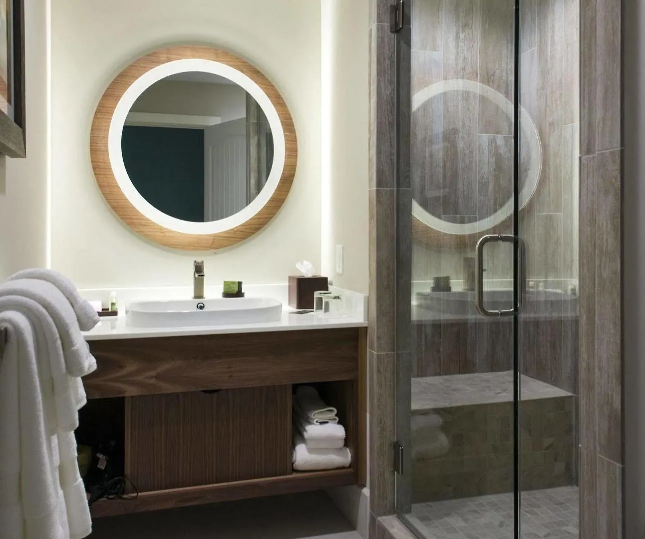 Hotell Margaritaville Island 4*