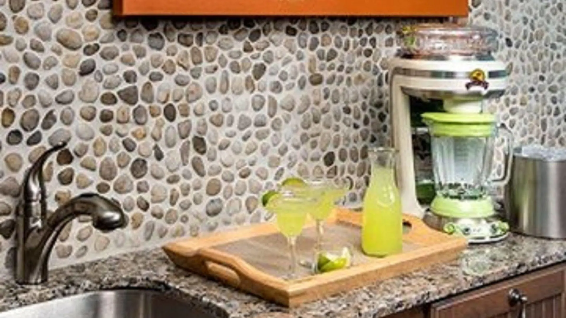 Margaritaville Island 4*
