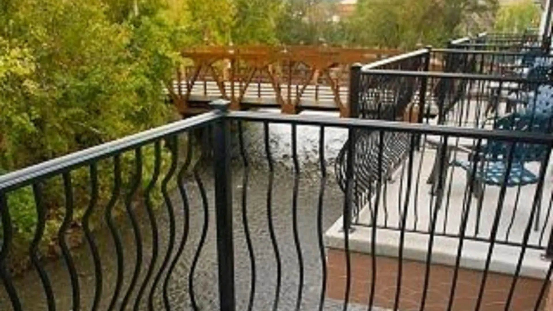 Hotell Margaritaville Island Pigeon Forge