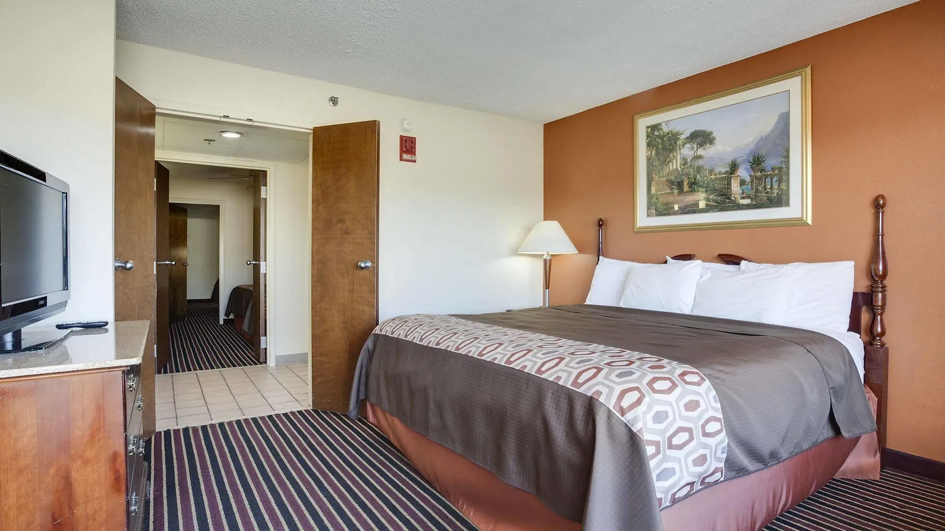 Hotel Mountain Vista & - Near The Island Inpigeon Forge Pigeon Forge