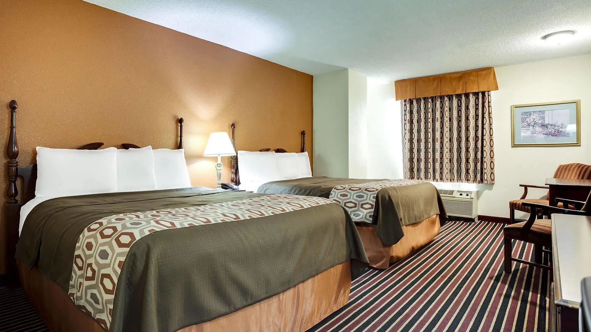 Mountain Vista & - Near The Island Inpigeon Forge Pigeon Forge