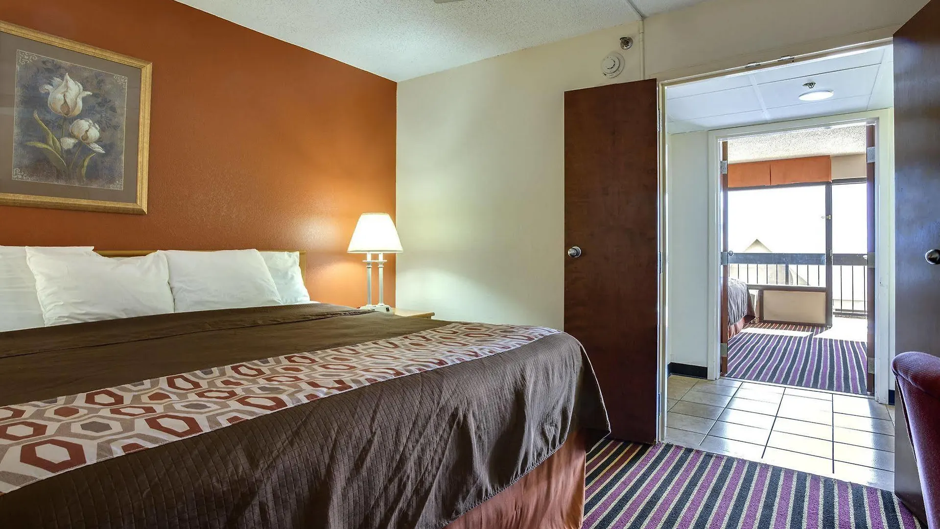 Mountain Vista & - Near The Island Inpigeon Forge Pigeon Forge