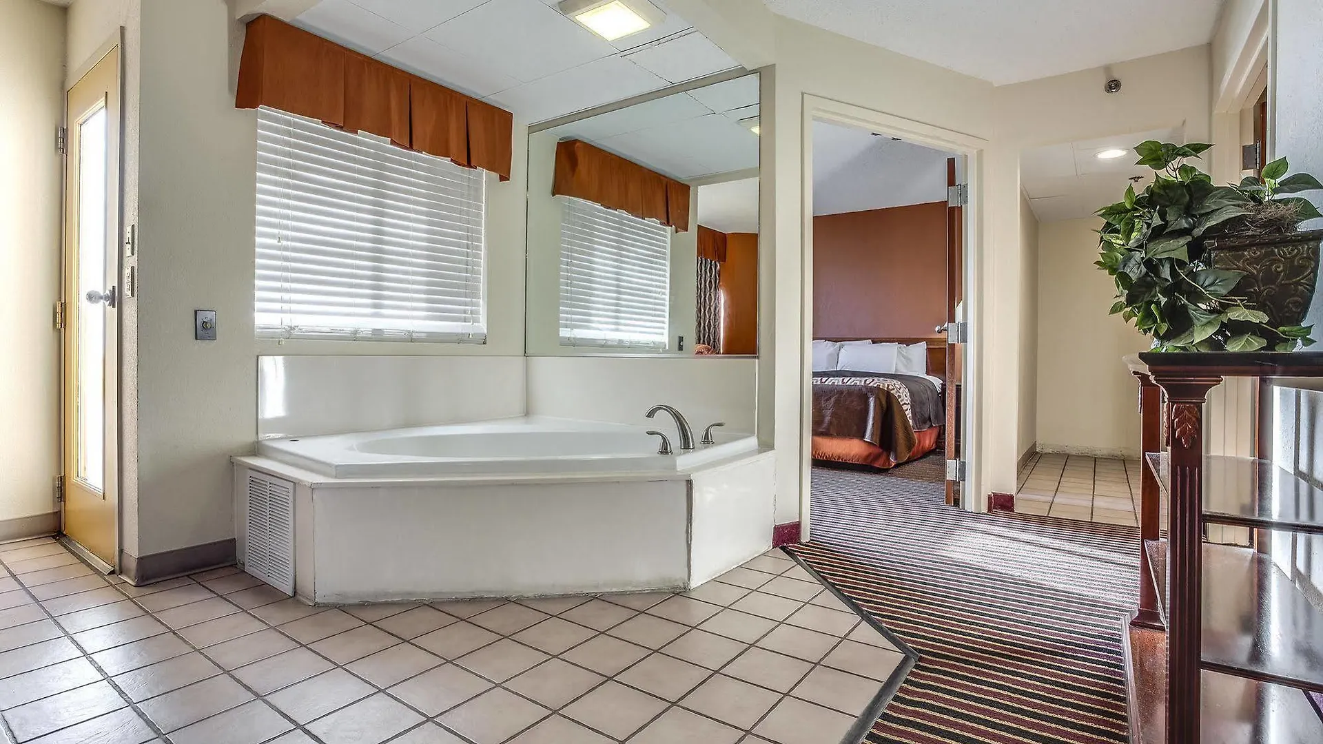 Hotel Mountain Vista & - Near The Island Inpigeon Forge Pigeon Forge