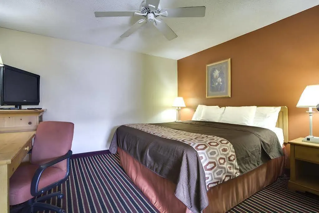 Mountain Vista & - Near The Island Inpigeon Forge Pigeon Forge