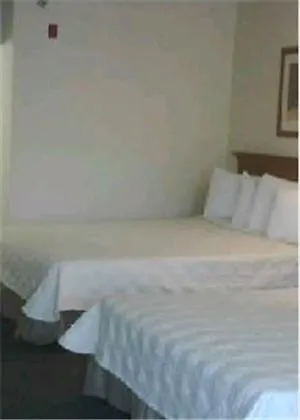 Valley Forge Hotell Pigeon Forge