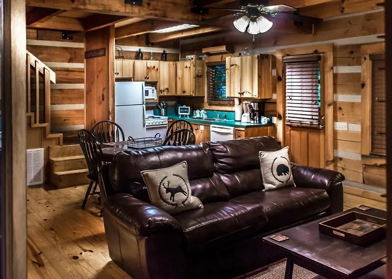 Holiday home Hatfield Hideaway