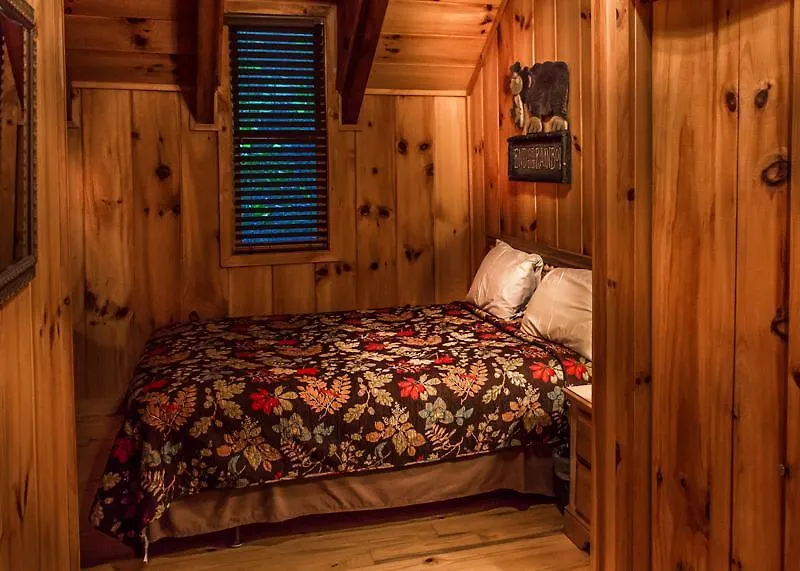 Hatfield Hideaway Holiday home *