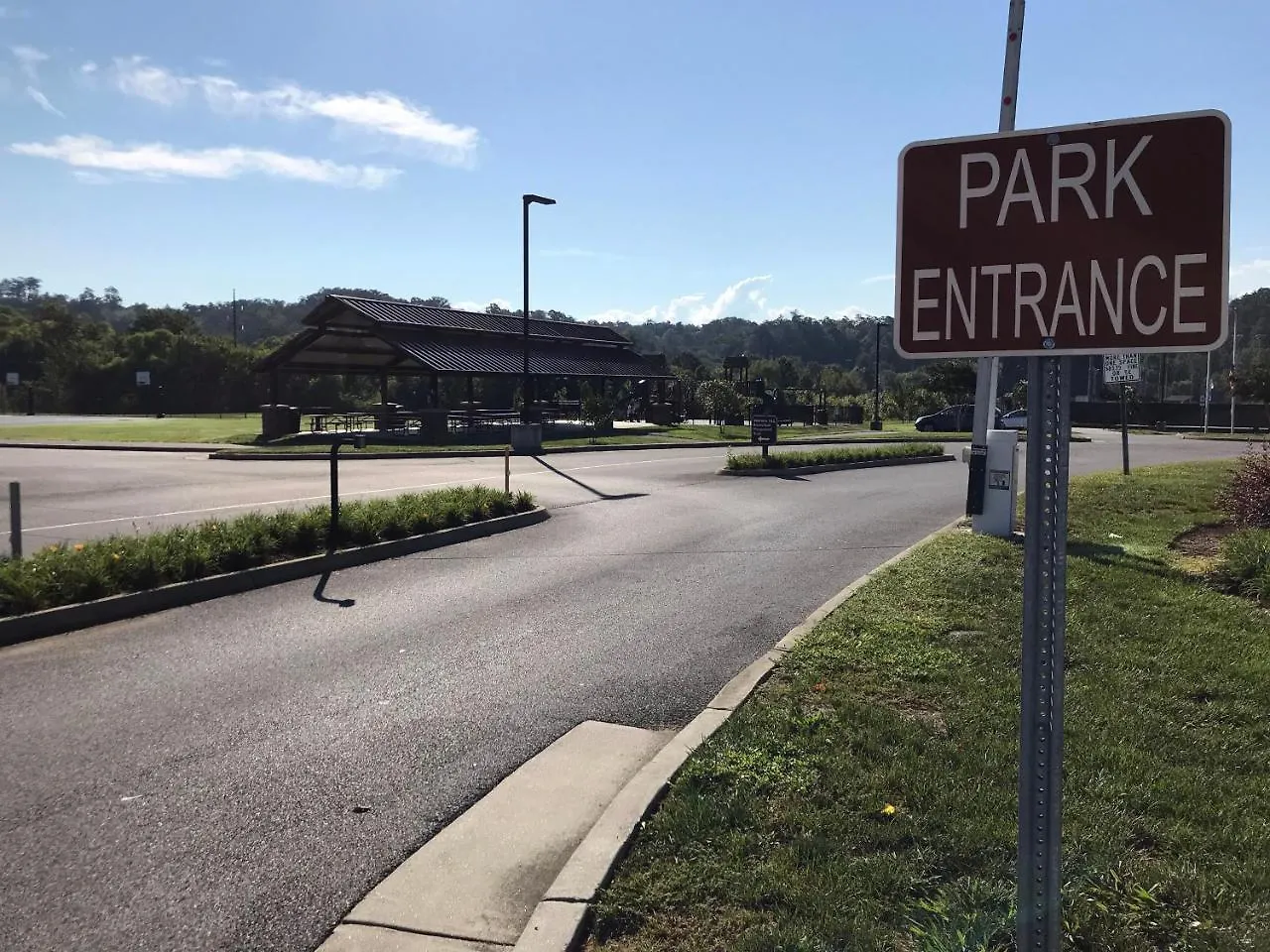 Holiday home Mountain Blessings Pigeon Forge