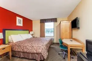 Leblanc Western Signature Collection Hotell