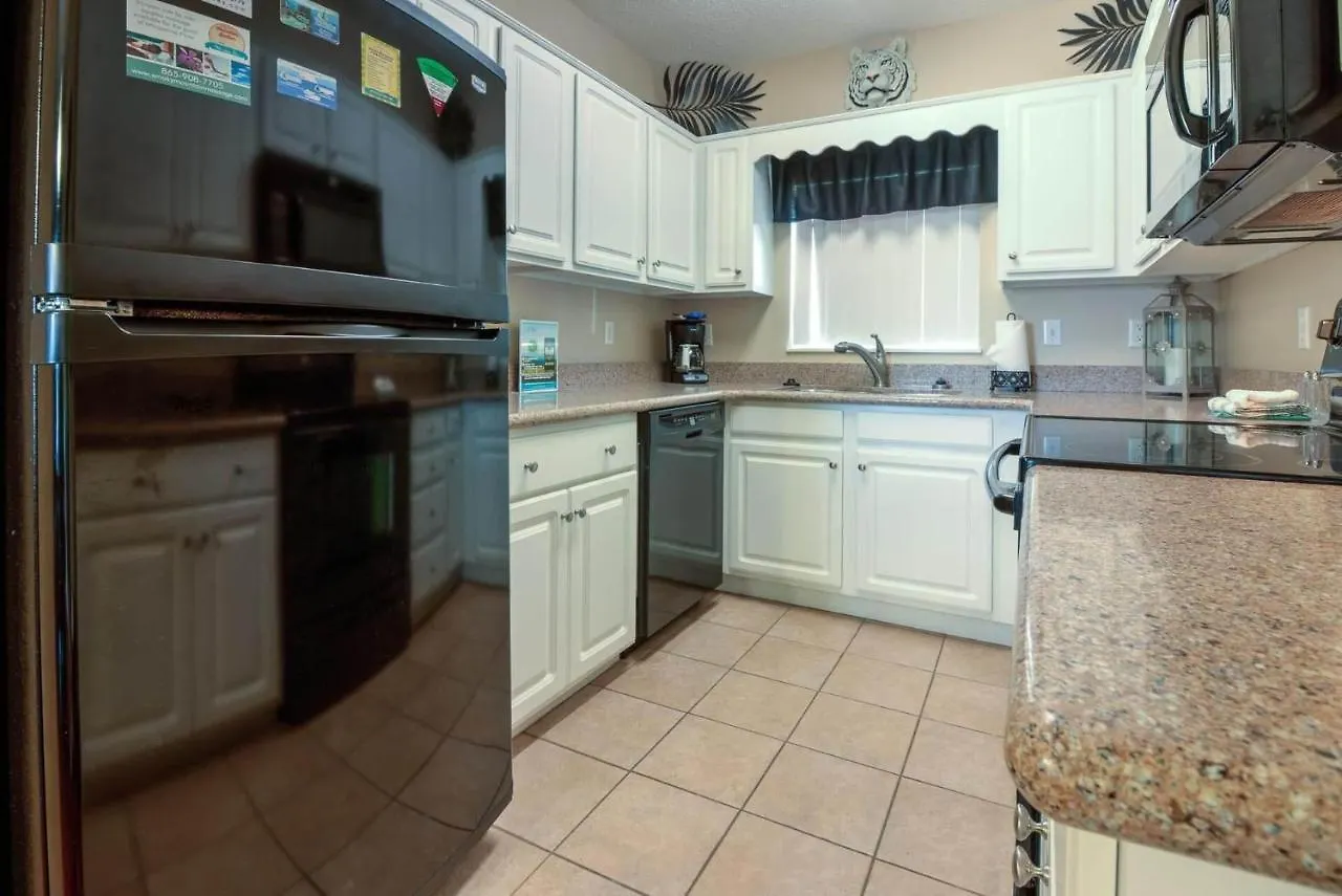 Whispering Pines 213 Holiday home *