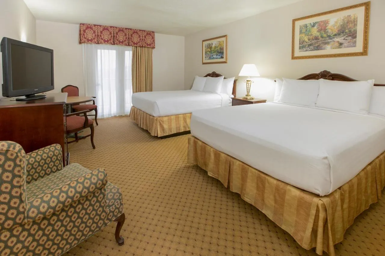 Music Road Hotel 3*