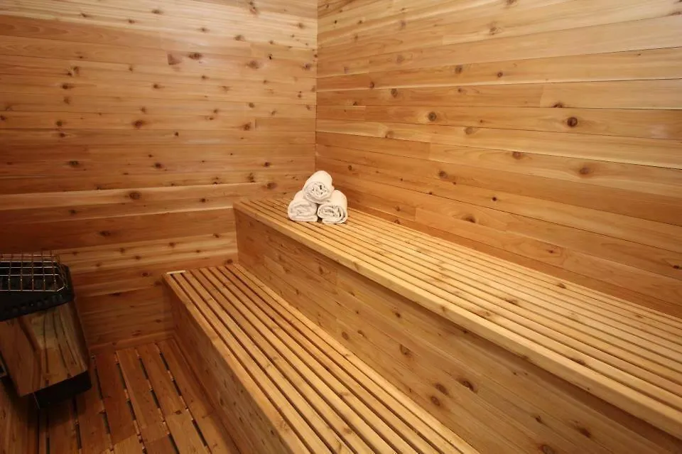 Whispering Pines 223 Holiday home *
