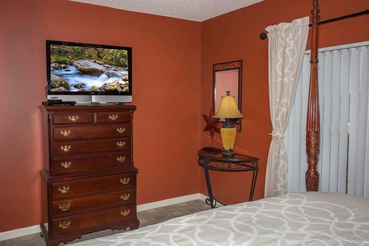 Whispering Pines 223